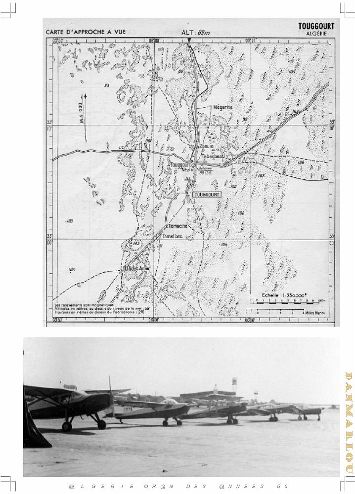 301-L'AVIATION LEGERE EN ALGERIE 1945-1962 (280).jpg